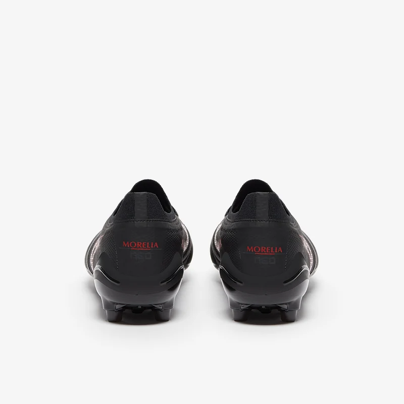 Mizuno Morelia Neo IV Beta Elite AG