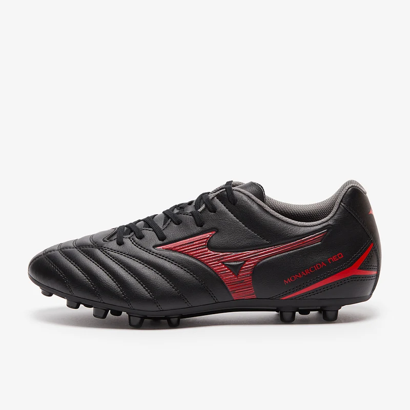 Mizuno Monarcida Neo III Select AG