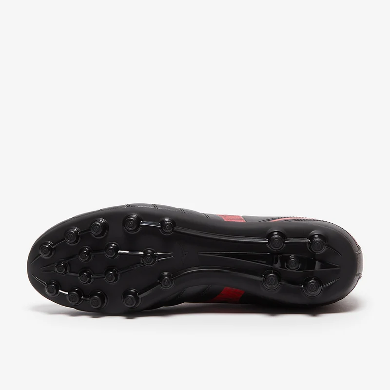 Mizuno Monarcida Neo III Select AG