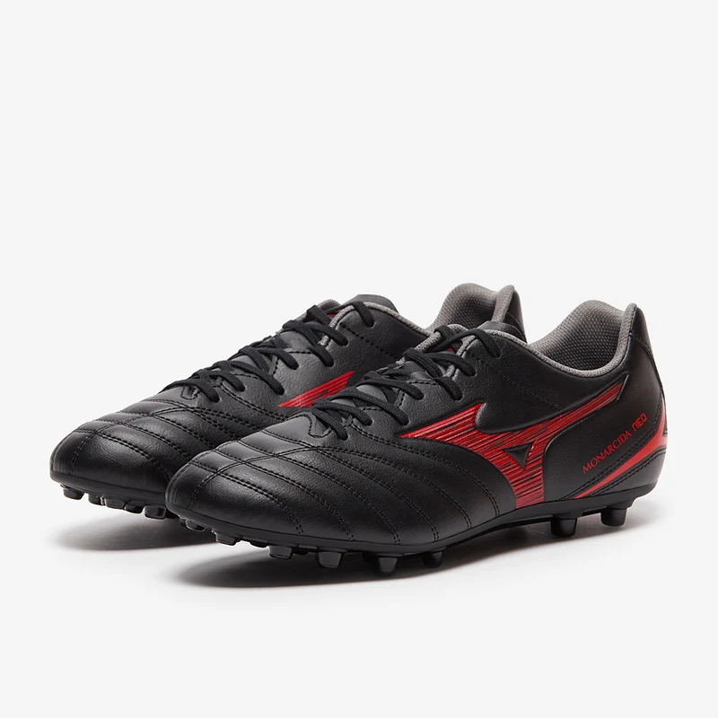 Mizuno Monarcida Neo III Select AG