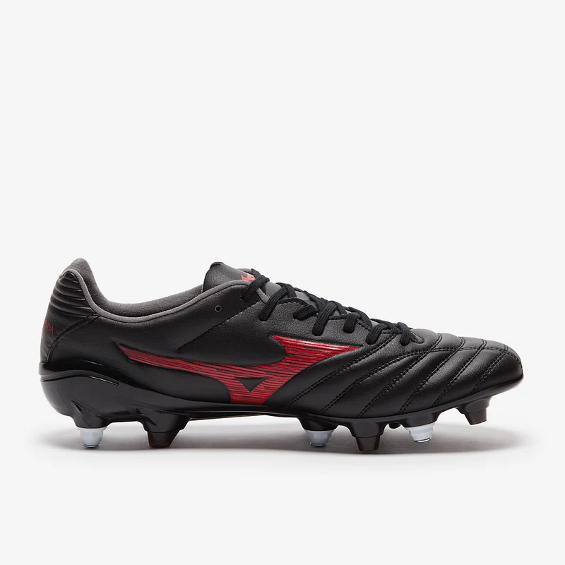 Mizuno Monarcida Neo III Pro Mix SG