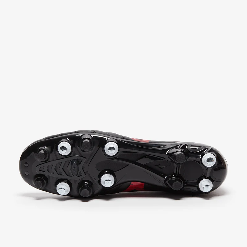 Mizuno Monarcida Neo III Pro Mix SG