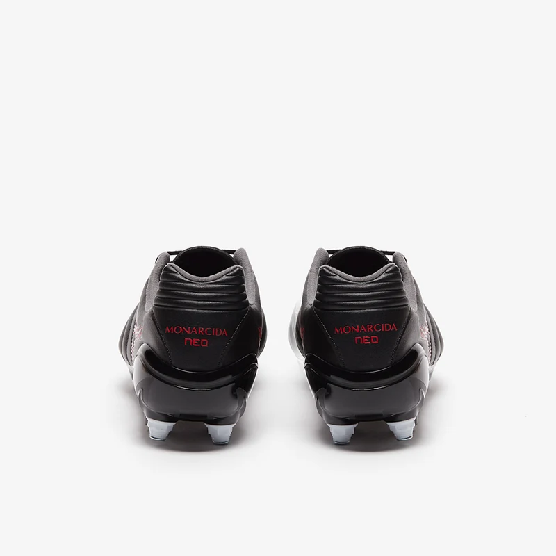 Mizuno Monarcida Neo III Pro Mix SG