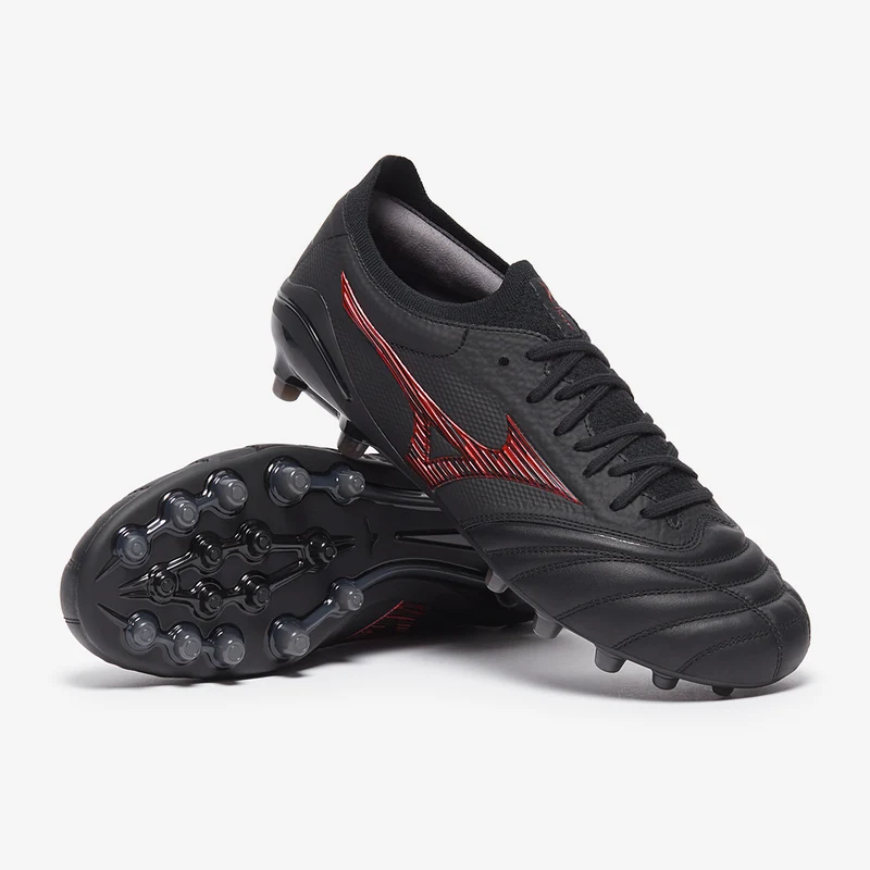 Mizuno Morelia Neo IV Beta Made in Japan AG
