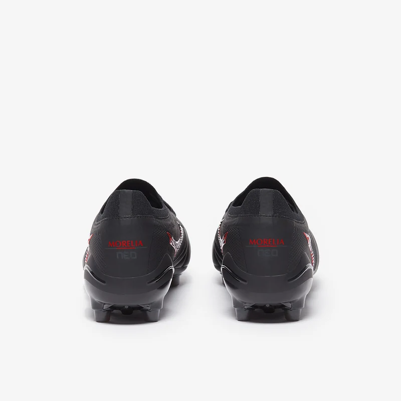 Mizuno Morelia Neo IV Beta Made in Japan AG
