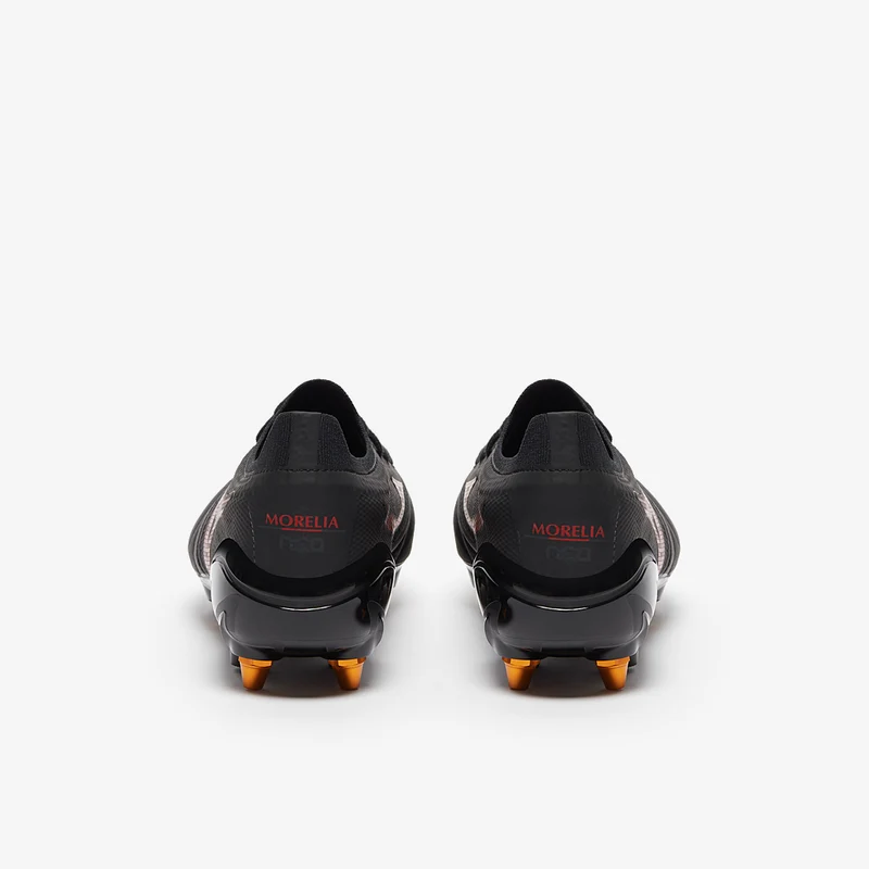 Mizuno Morelia Neo IV Beta Elite Mix SG