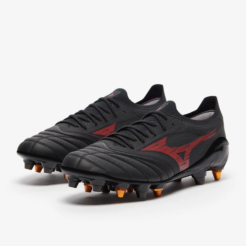 Mizuno Morelia Neo IV Beta Elite Mix SG