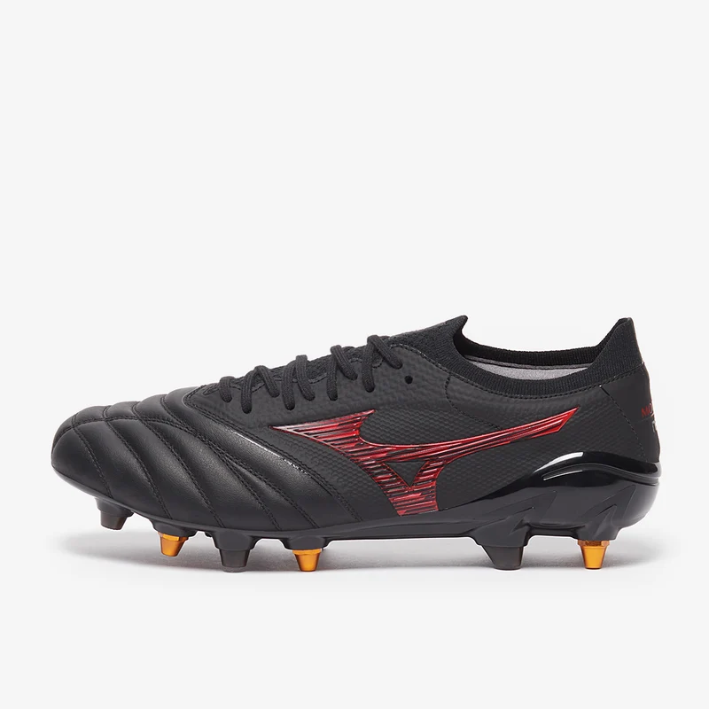 Mizuno Morelia Neo IV Beta Made in Japan Mix SG