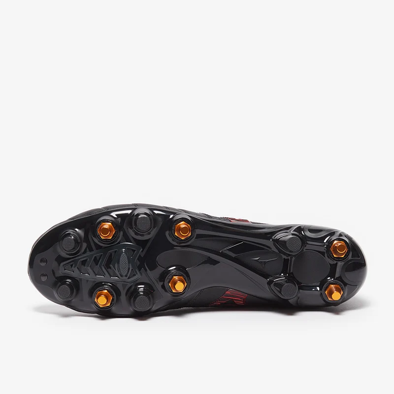 Mizuno Morelia Neo IV Beta Made in Japan Mix SG
