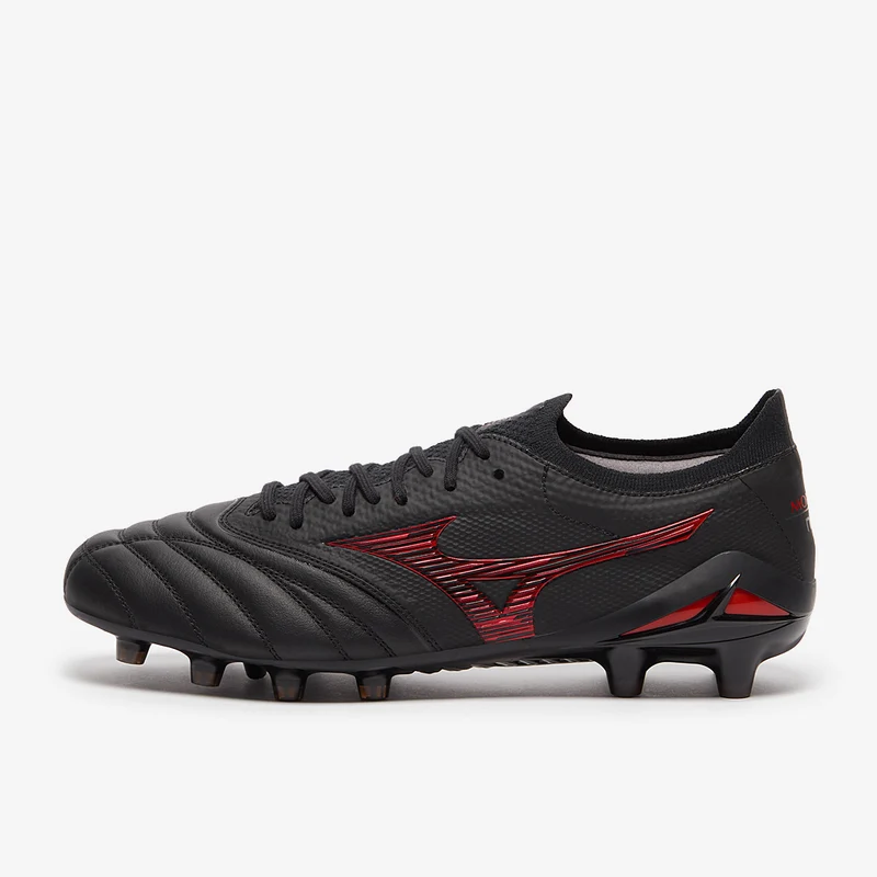 Mizuno Morelia Neo IV Beta Made in Japan FG
