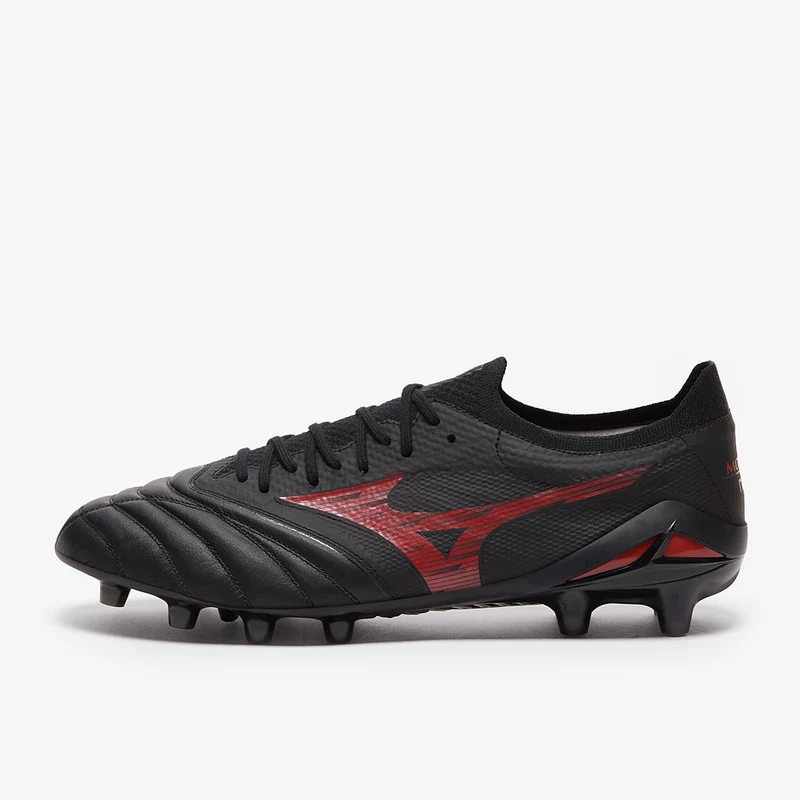 Mizuno Morelia Neo IV Beta Elite FG