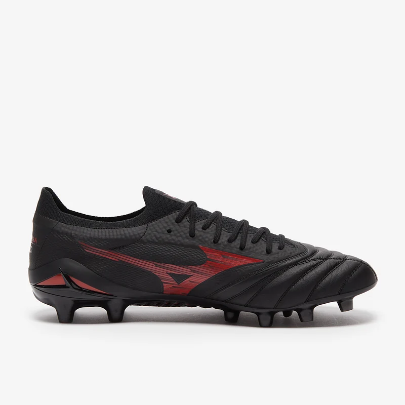 Mizuno Morelia Neo IV Beta Elite FG