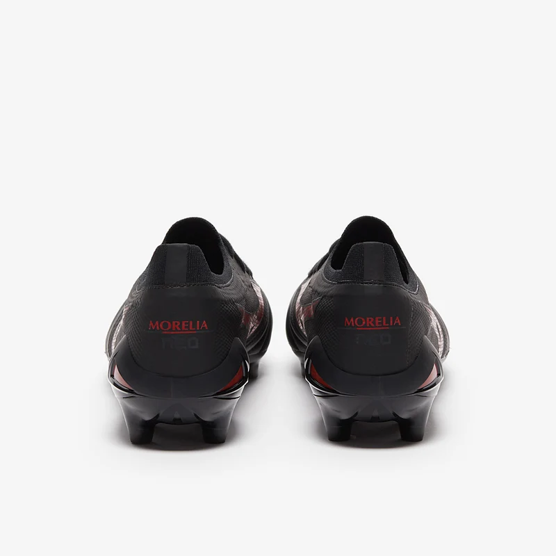 Mizuno Morelia Neo IV Beta Elite FG