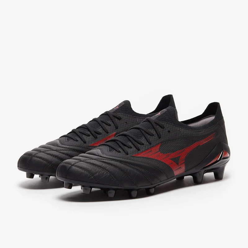 Mizuno Morelia Neo IV Beta Elite FG