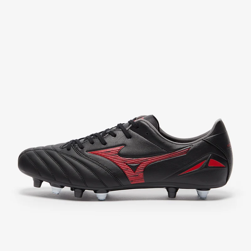 Mizuno Morelia Neo IV Pro Mix SG
