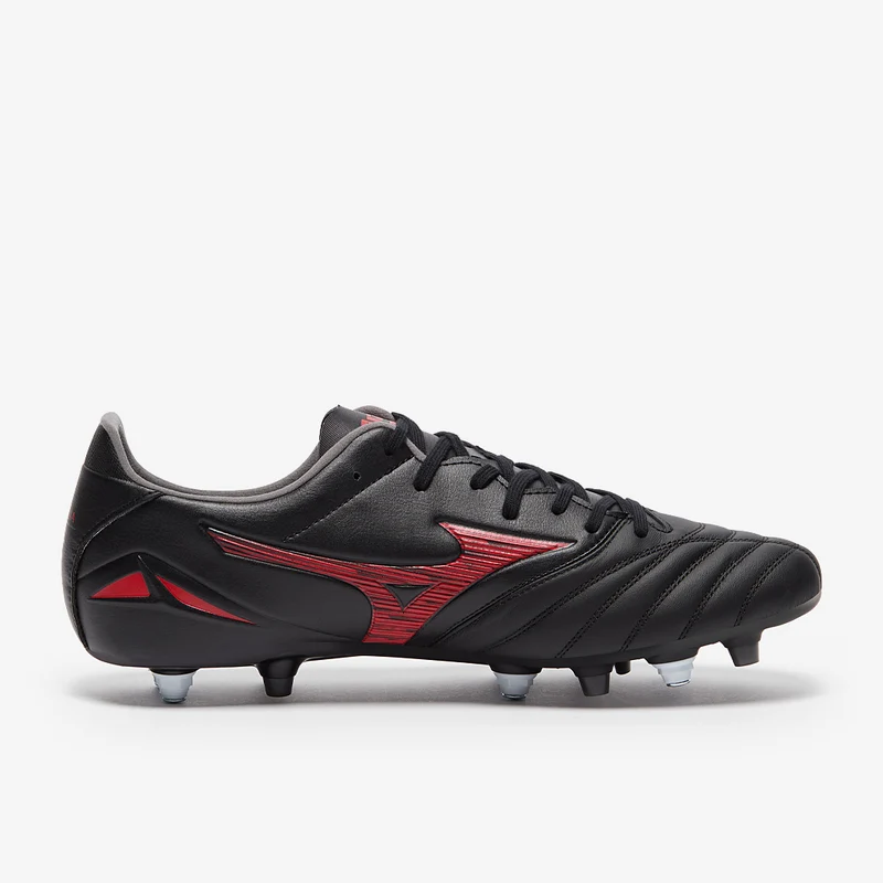 Mizuno Morelia Neo IV Pro Mix SG