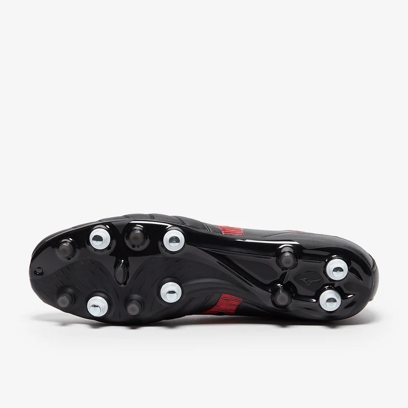 Mizuno Morelia Neo IV Pro Mix SG