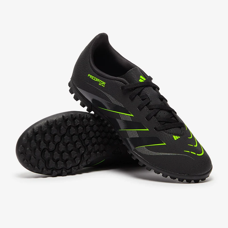 adidas Predator Club TF pour Enfant