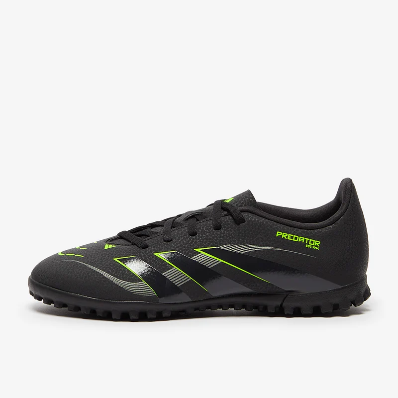 adidas Predator Club TF pour Enfant