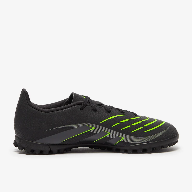 adidas Predator Club TF pour Enfant