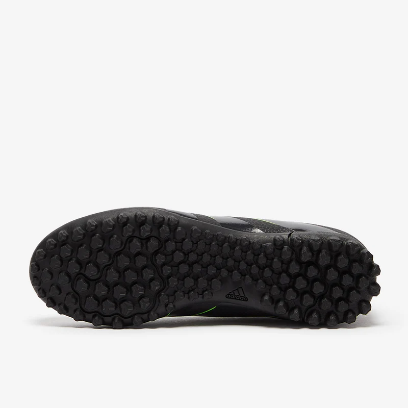 adidas Predator Club TF pour Enfant