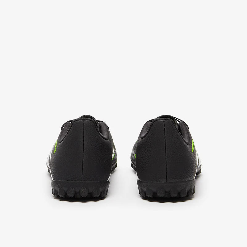adidas Predator Club TF pour Enfant