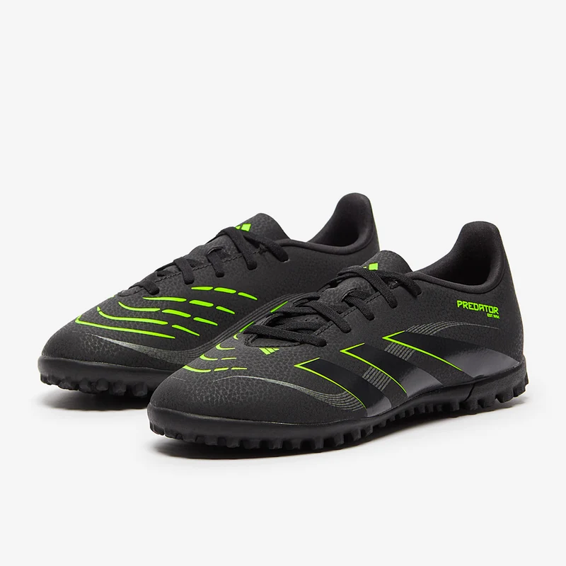 adidas Predator Club TF pour Enfant