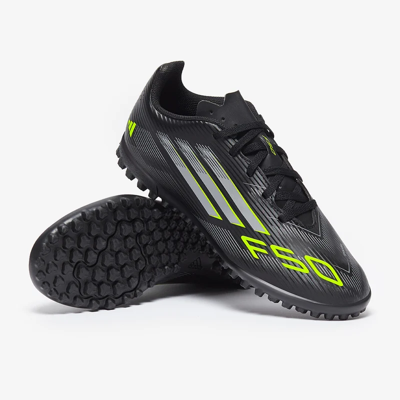 adidas F50 Club TF pour Enfant