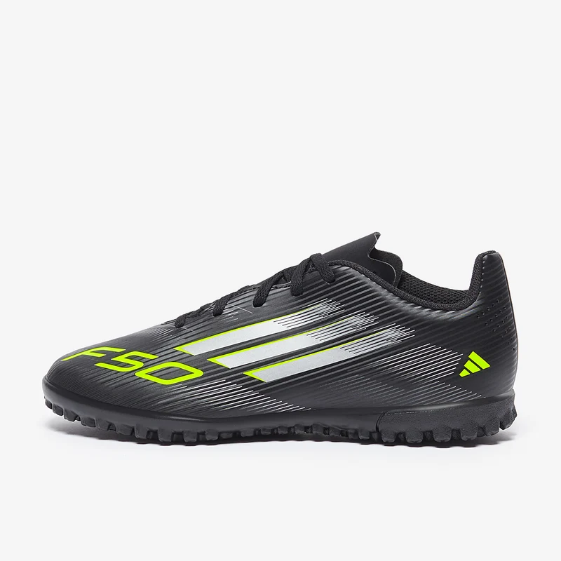 adidas F50 Club TF pour Enfant