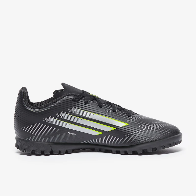 adidas F50 Club TF pour Enfant