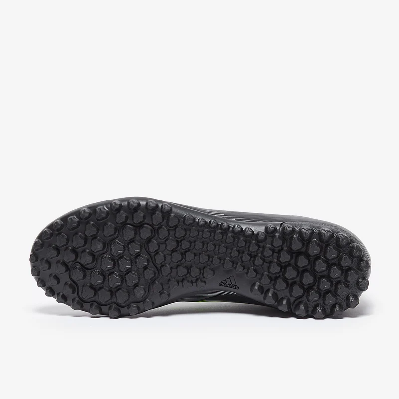 adidas F50 Club TF pour Enfant