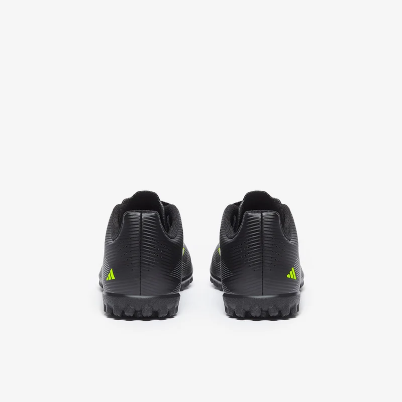 adidas F50 Club TF pour Enfant