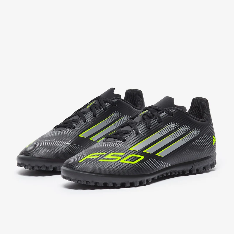 adidas F50 Club TF pour Enfant
