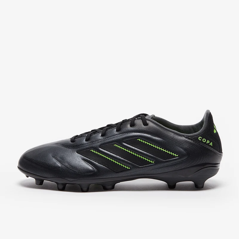 adidas Copa Pure III League FG/MG pour Enfant