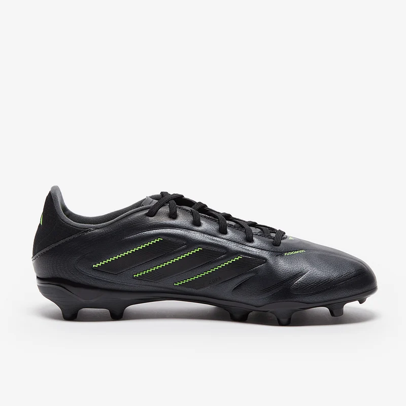 adidas Copa Pure III League FG/MG pour Enfant
