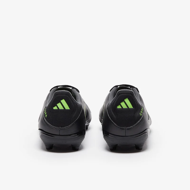 adidas Copa Pure III League FG/MG pour Enfant