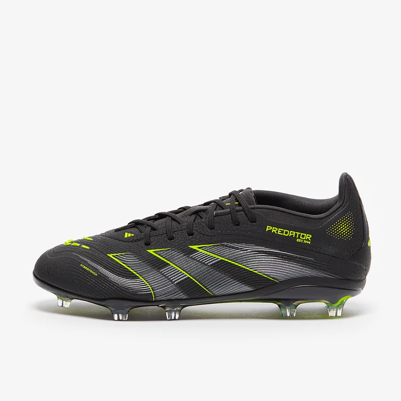 adidas Predator Elite FG pour Enfant