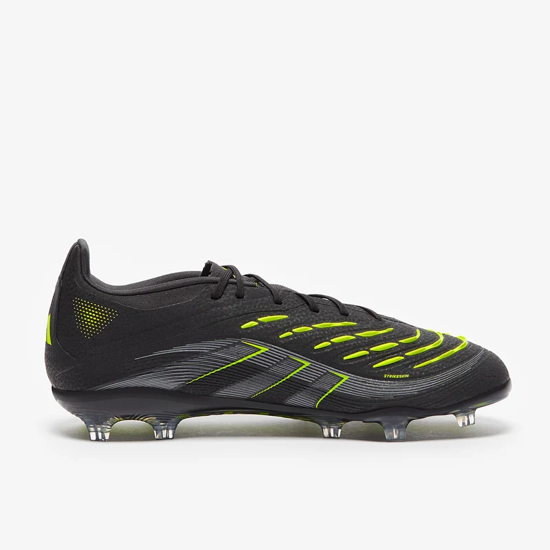 adidas Predator Elite FG pour Enfant