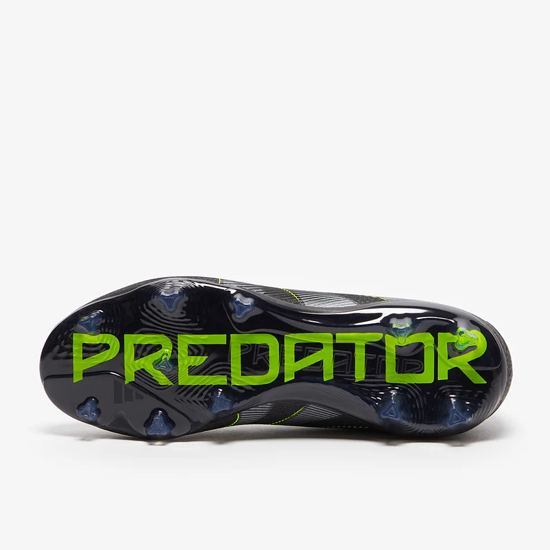 adidas Predator Elite FG pour Enfant