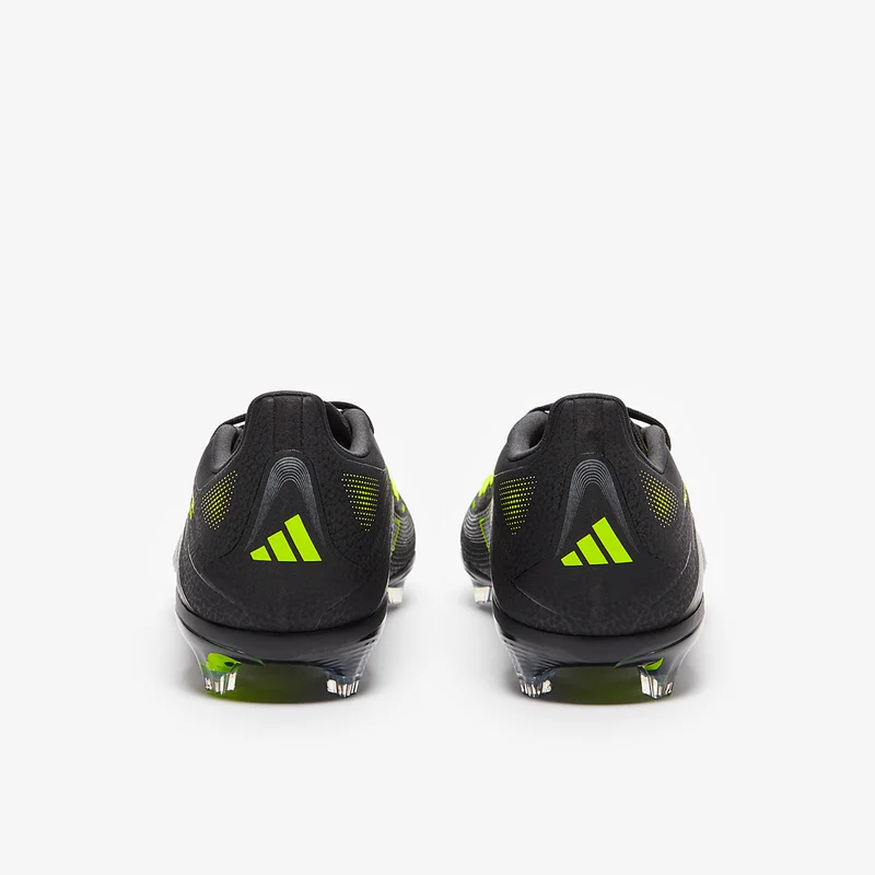 adidas Predator Elite FG pour Enfant
