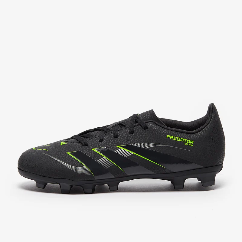 adidas Predator Club FG/MG pour Enfant