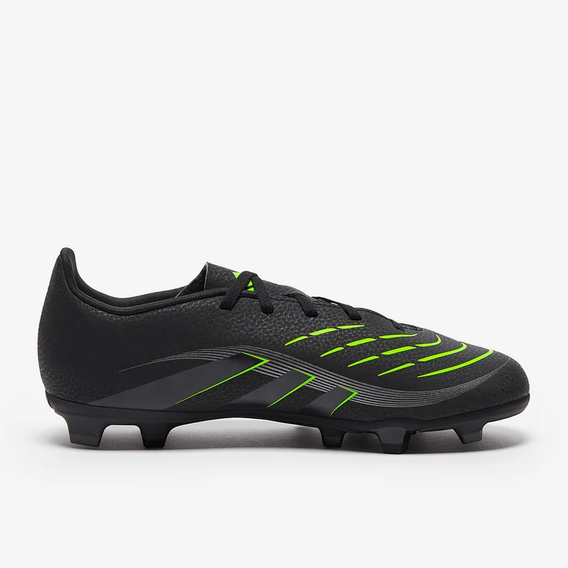 adidas Predator Club FG/MG pour Enfant