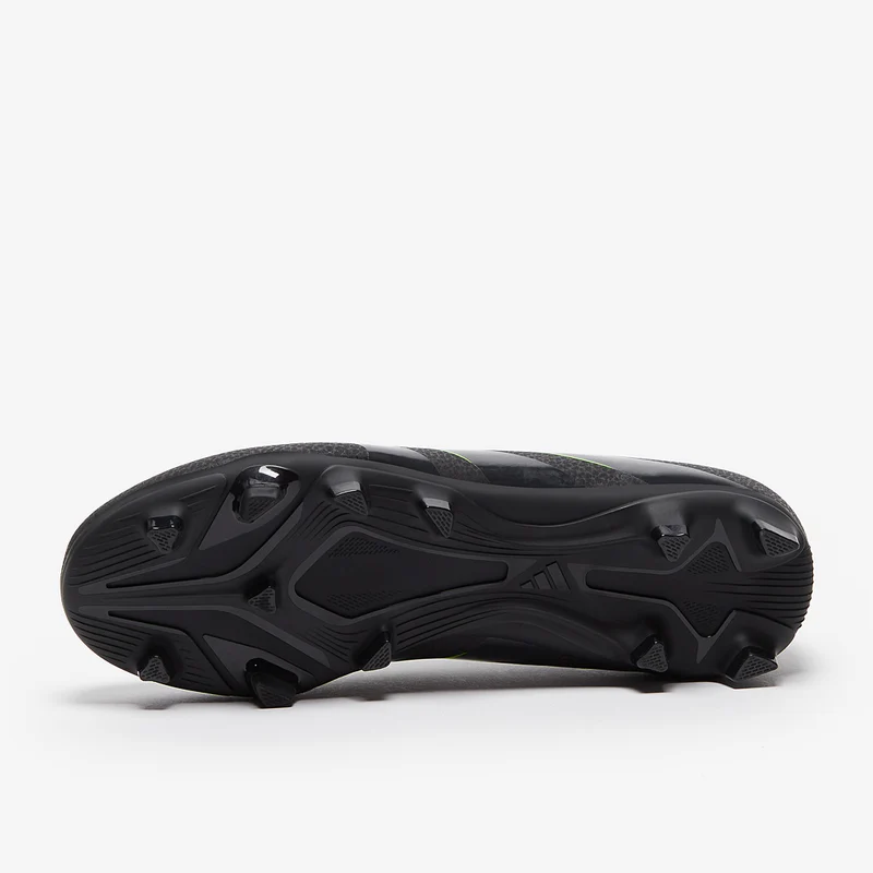 adidas Predator Club FG/MG pour Enfant
