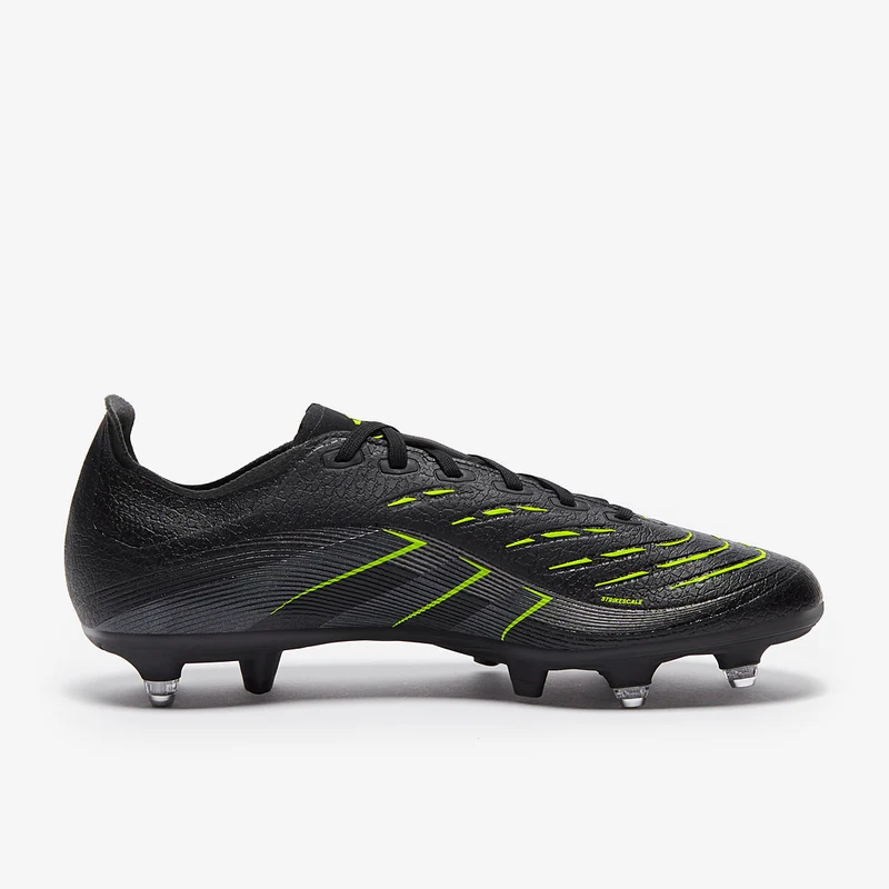 adidas Predator League SG