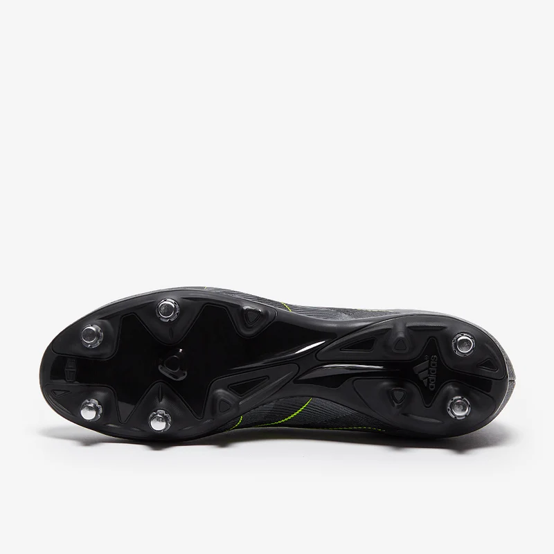 adidas Predator League SG