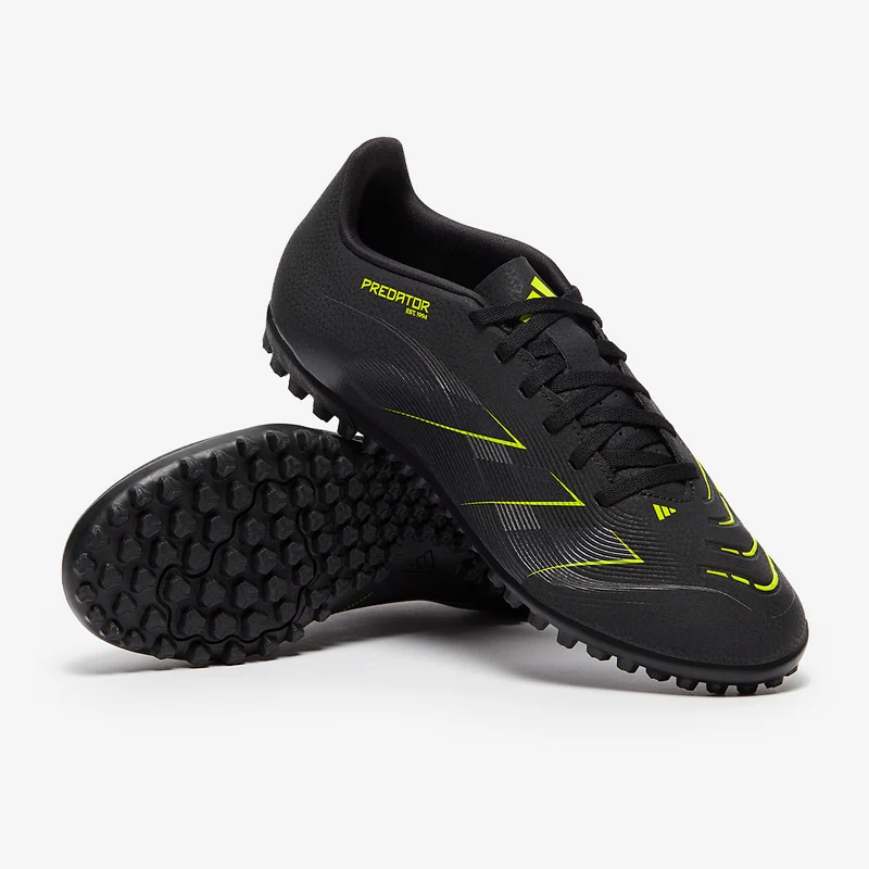 adidas Predator Club TF