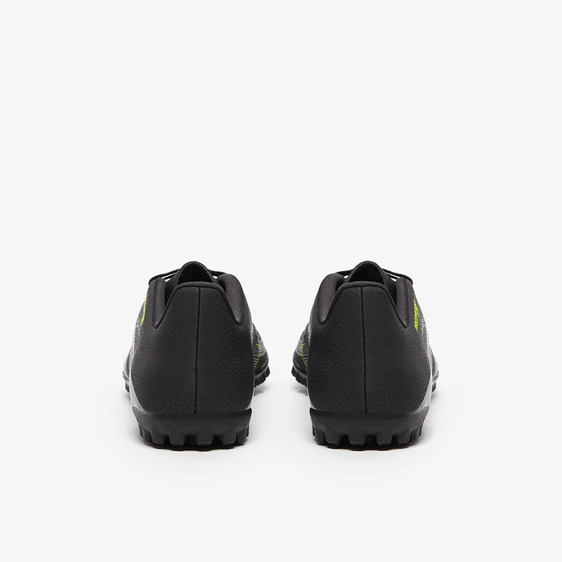 adidas Predator Club TF