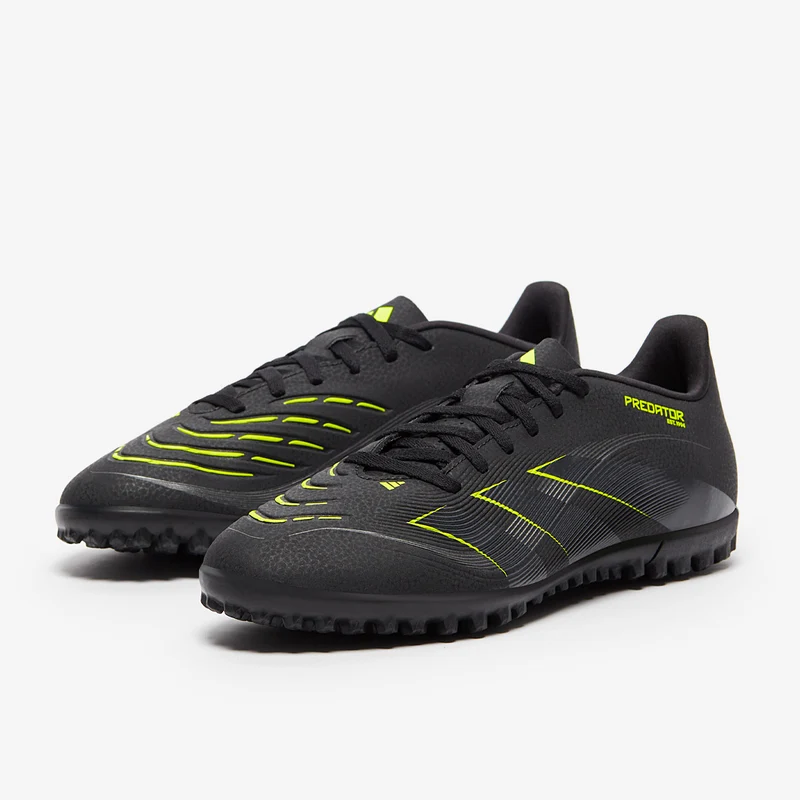 adidas Predator Club TF