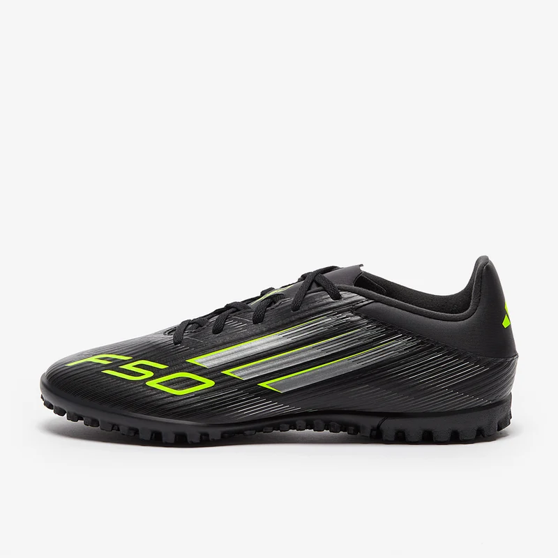 adidas F50 Club TF