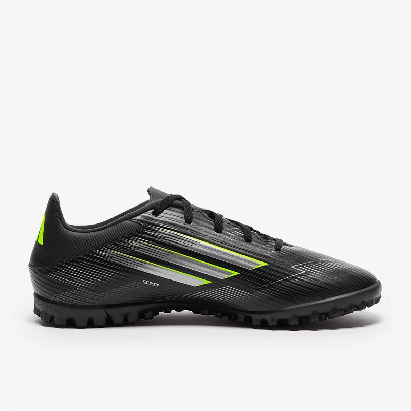 adidas F50 Club TF